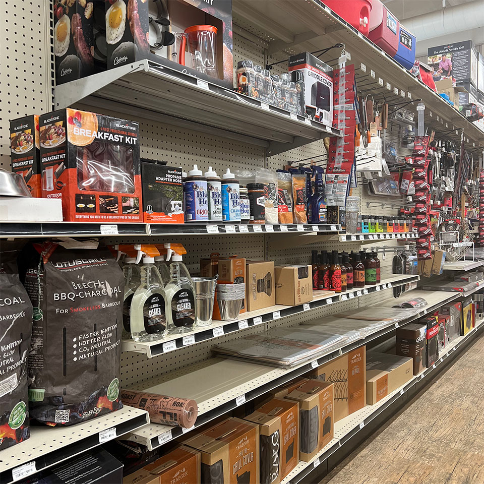 grilling-essentials-tools-accessories-3