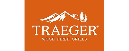 Traeger®