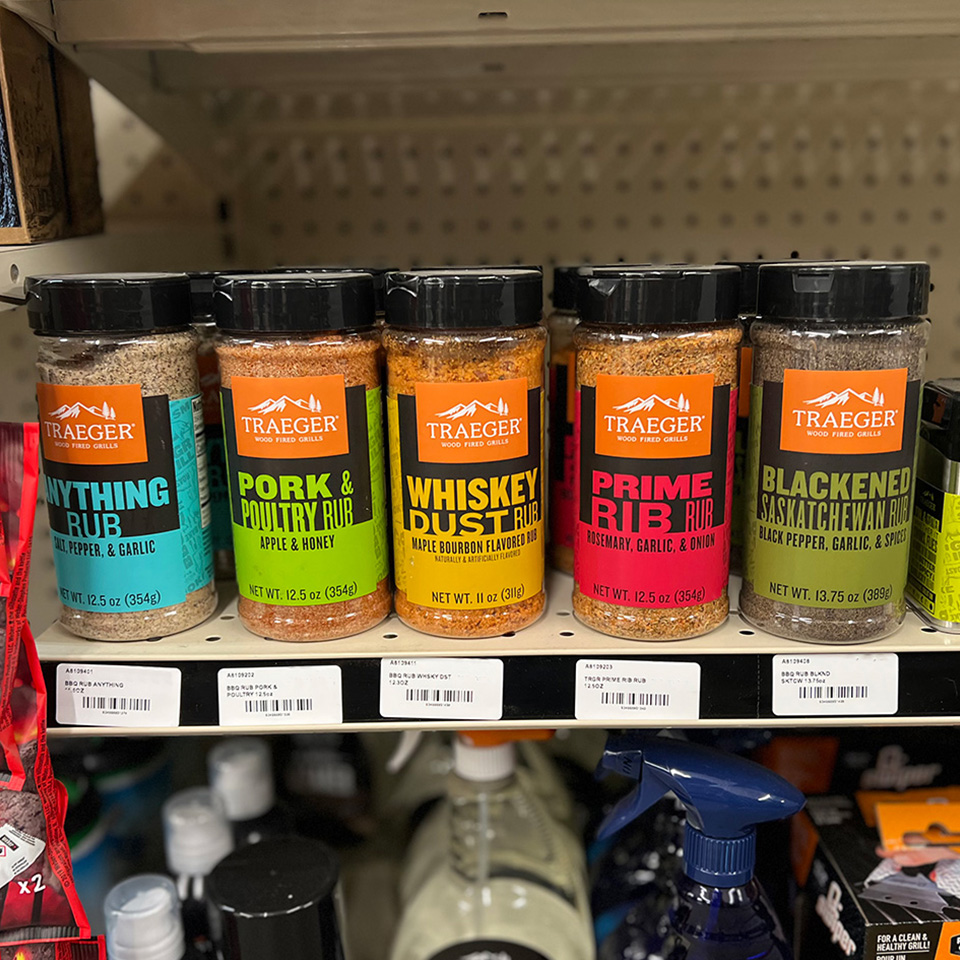 traeger-seasonings-and-rubs-for-grilling