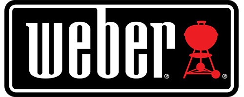 Weber®
