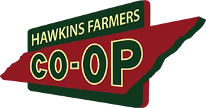 Hawkins Farmers