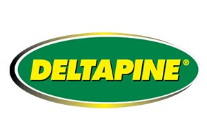Deltapine