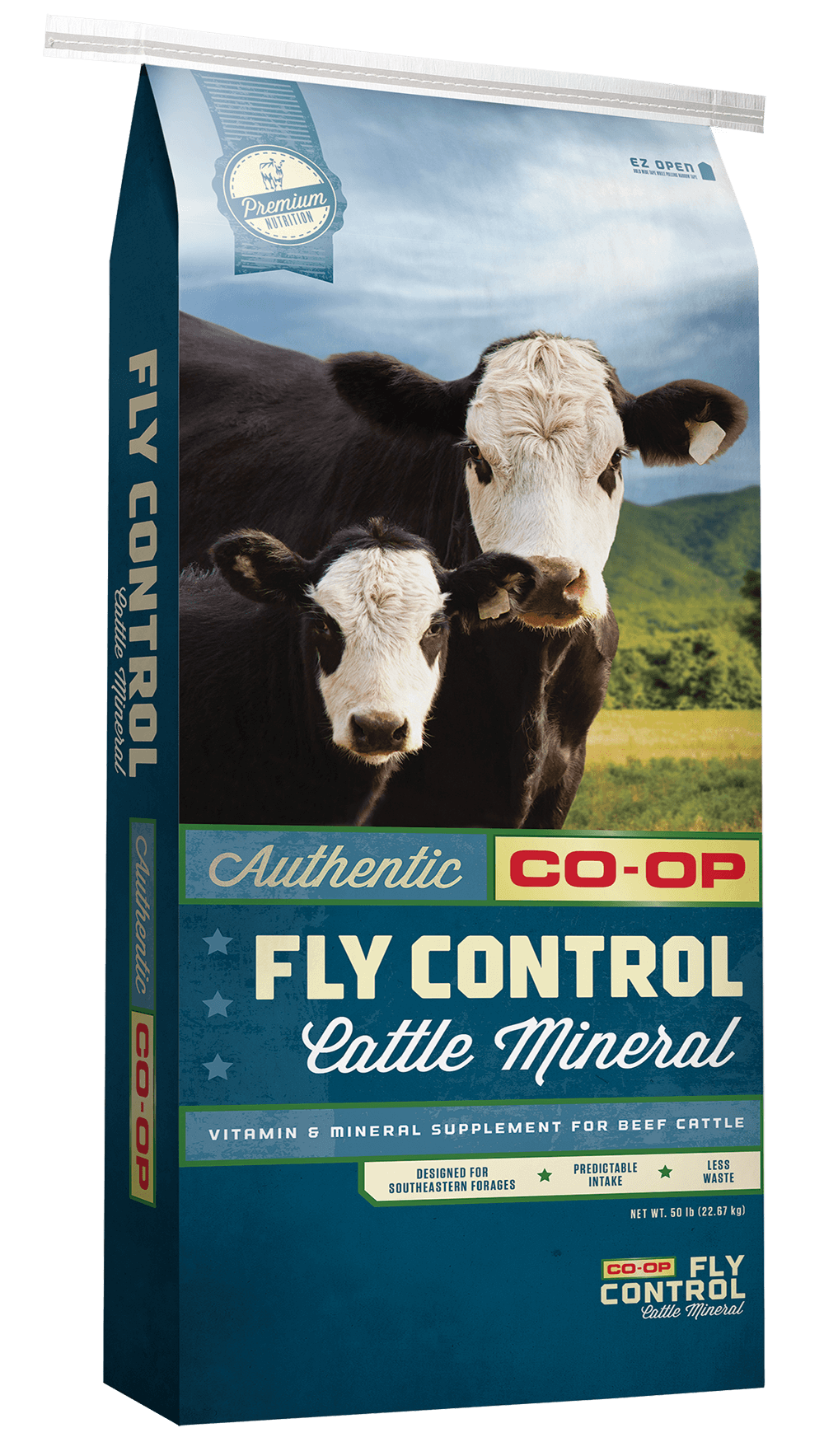 tfc-cattle-mineral-fly-control