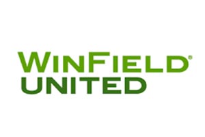 WinField United
