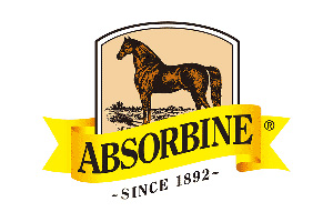 Absorbine 