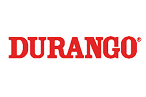 Durango