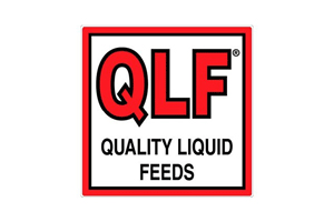 QLF Logo