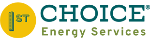 1stchoiceenergy_logo