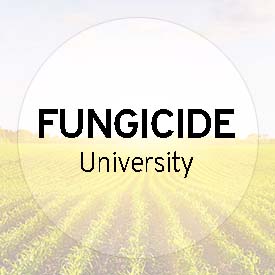 Fungicide U. Learning Events