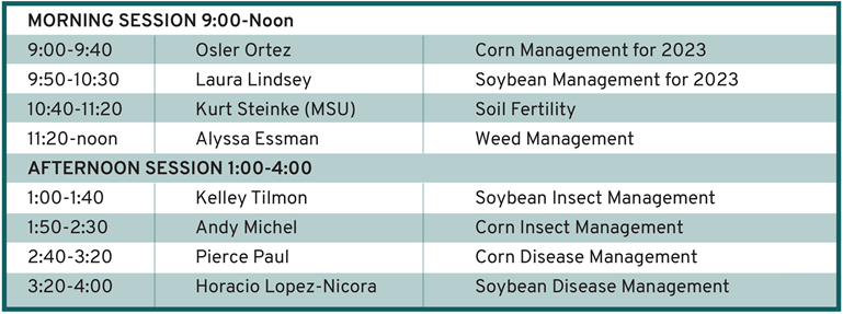 Corn-College-and-Soybean-School.PNG