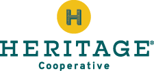 Heritage-Cooperative-R-Logo-full-color-small-5620.png