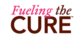 Fueling the Cure Update