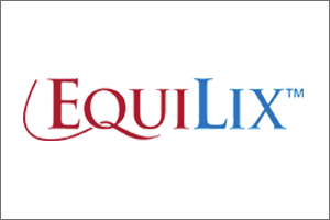 EquiLix Logo