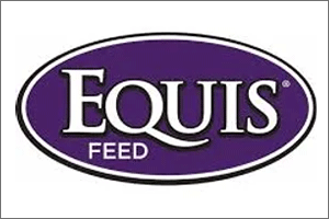 Equis Feed Logo