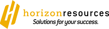 Horizon Resources