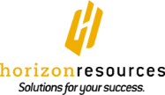 horizon-resources-logo