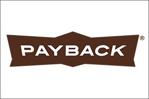 Payback Nutrition Logo