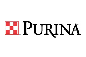 Purina Mills Logo