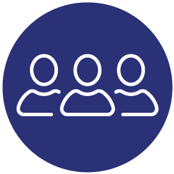 People-First Culture