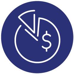 Financial Security & Retirement
