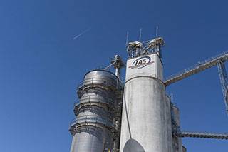 Cooperative strength shows in tough years — and so does your return