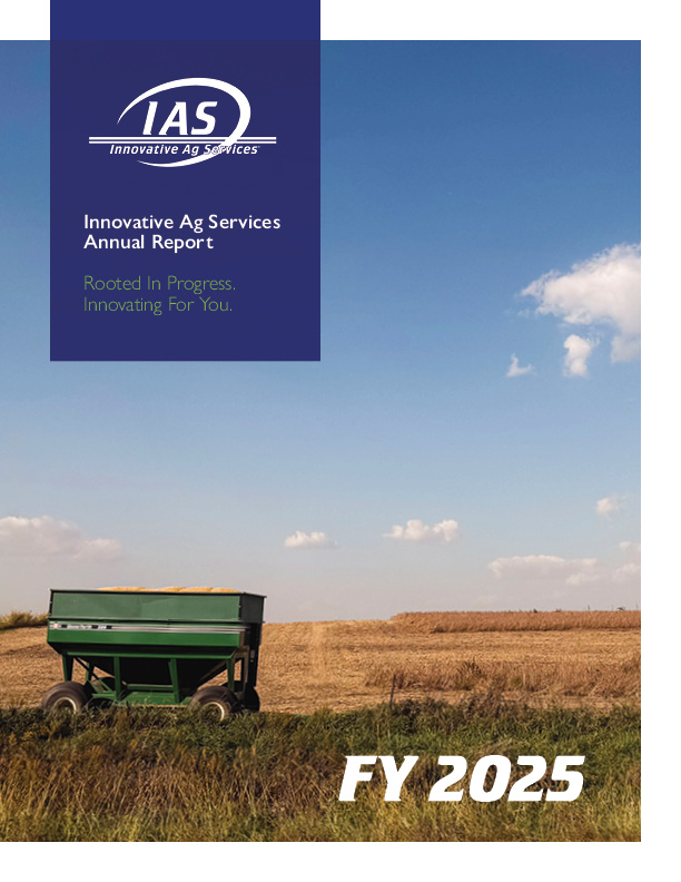 FY 2025 Annual Report