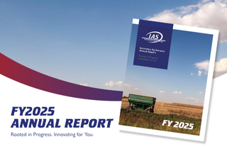 FY2025 Annual Report Highlights a Year of Strength, Stewardship, and Strategic Growth