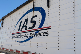 FY26 IAS Board of Directors Election: Call for Candidates