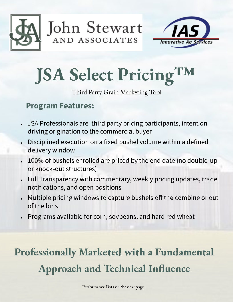 JSA-Select-Flyer-with-Logos-(002)_Page1.jpg