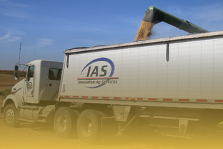 Maximize Your Grain Marketing Potential with IAS and JSA Select Pricing®