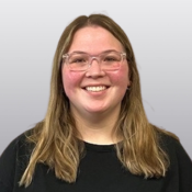 Erin Recker