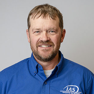 Jeff Kelchen Jeff Kelchen