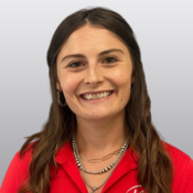 Loretta Molloy
