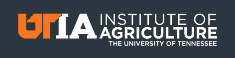 The University of Tennessee Institute of Agriculture