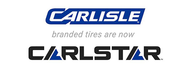 Carlstar Logo
