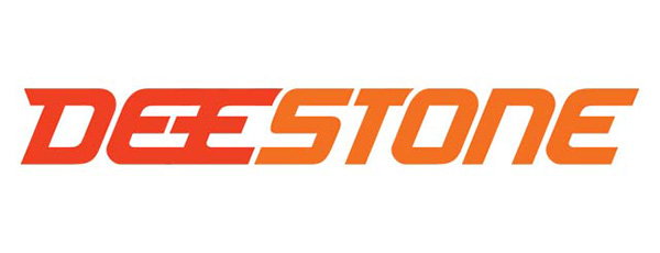 Deestone Logo