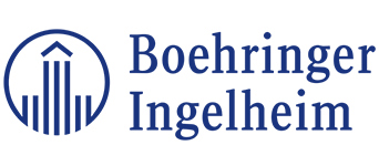 Boehringer Ingelheim logo