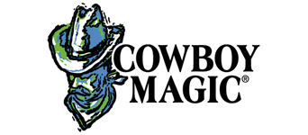 Cowboy Magic