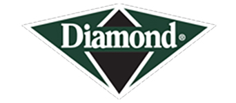 Diamond Farrier Co.