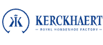 Kerkhaert logo