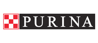 Purina Logo