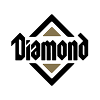 Diamond Logo