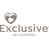 Exclusive Pet Nutrition Logo