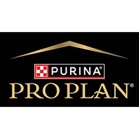 Purina Pro Plan Logo