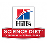 Hill's Science Diet Logo