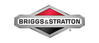 Briggs & Stratton