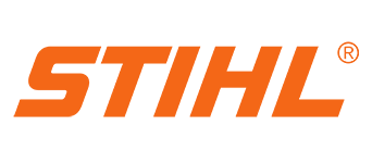 Stihl Logo