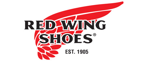 Red Wing Shoes