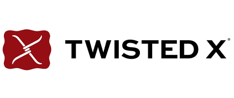 Twisted X