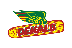 DeKalb Logo